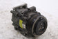 2008-2010 Ford Mustang Conv 4.0L V6 AC Compressor AR33-19D629-AD OEM *ReaD*3