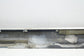 2011-2012 Jaguar XF Portfolio Left Driver Side Rocker Panel Molding C2Z5443XXX - Alshned Auto Parts