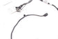 2019-2020 Hyundai Santa Fe SEL Rear Bumper Wire Wiring Harness 91880-S2020 OEM - Alshned Auto Parts