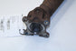2013-2024 Ram 1500 Classic Crew Cab 5.7L 4WD 8-Spd Auto Trans Front Drive Shaft - Alshned Auto Parts