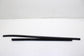 16-21 Hyundai Tucson Value RR LH Door Run Channel Belt Outer Inner Molding *ReaD - Alshned Auto Parts