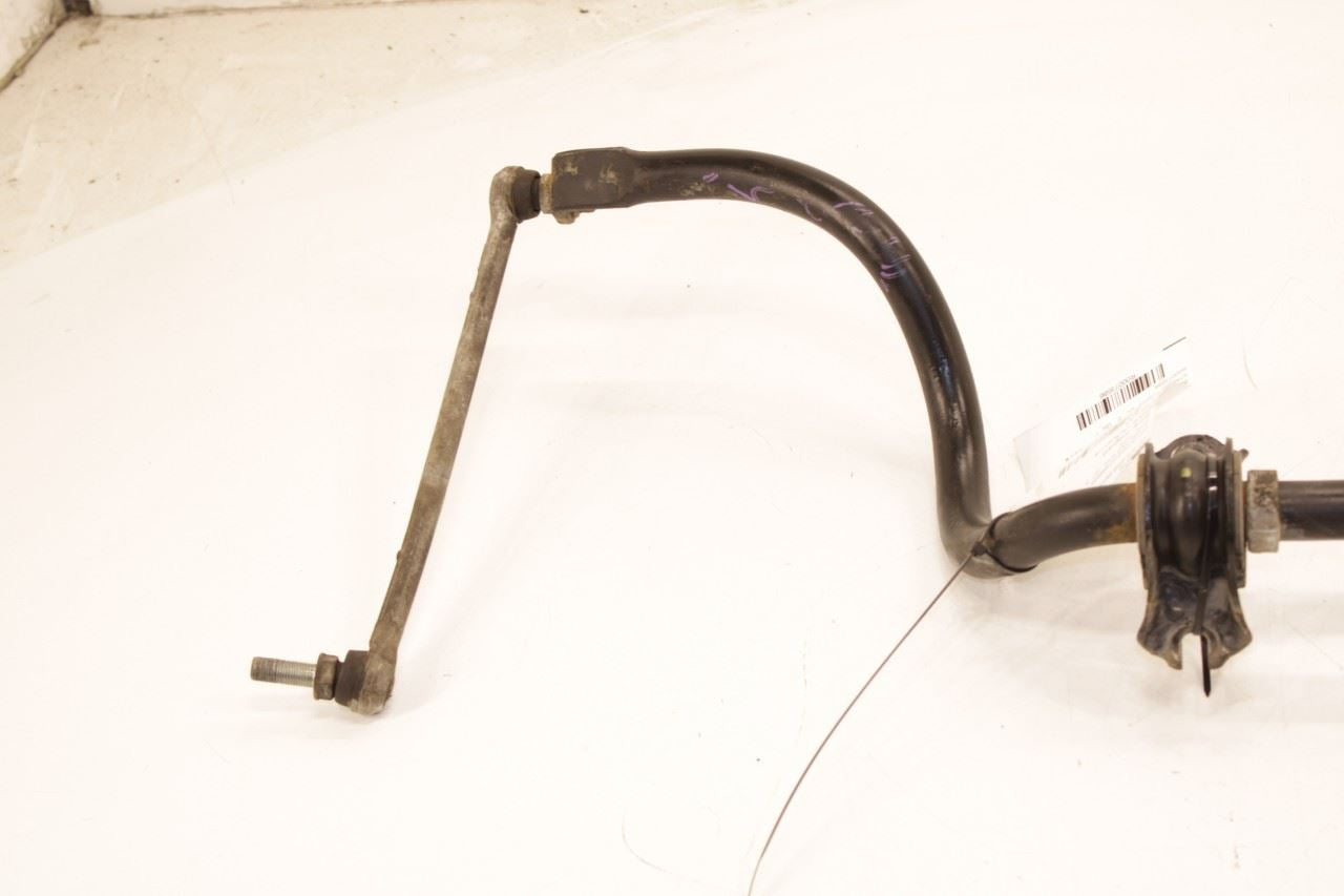 14-20 Infiniti QX60 Pure AWD Front Stabilizer Sway Anti-Roll Bar 54611-3JA0C OEM - Alshned Auto Parts