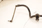 14-20 Infiniti QX60 Pure AWD Front Stabilizer Sway Anti-Roll Bar 54611-3JA0C OEM - Alshned Auto Parts