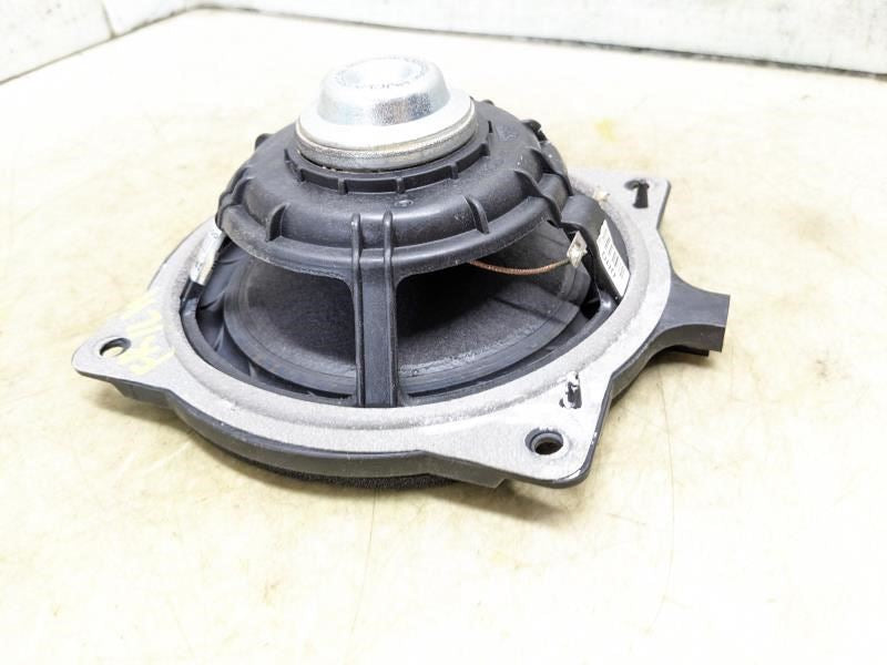 2011-2015 Hyundai Sonata Front Left Door Speaker 96330-3S000 OEM - Alshned Auto Parts