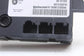 2017-2024 Chrysler Pacifica Rear Right Sliding Door Control Module 68225096AD - Alshned Auto Parts