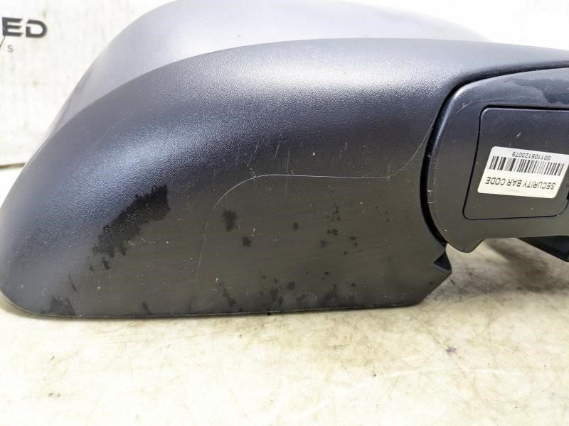 2014-2021 Jeep Cherokee Right Passenger Side Rearview Mirror 1VF36XS9AD OEM - Alshned Auto Parts