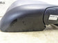 2014-2021 Jeep Cherokee Right Passenger Side Rearview Mirror 1VF36XS9AD OEM - Alshned Auto Parts