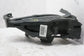 11-13 Hyundai Sonata Front Right Passenger Bumper Fog Light Lamp 92202-3Q000 OEM - Alshned Auto Parts