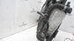 2012-2018 BMW 320i Radiator Cooling Fan Motor Assembly 8641946-02 OEM - Alshned Auto Parts