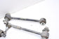 18-24 Ford Expedition Rear Right Suspension Control Arm Rod Set JL1Z-5500-F OEM - Alshned Auto Parts