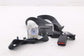 16-20 Kia Optima EX Rear Center 2nd Row Seat Belt Retractor w/ Seat Belt Buckle - Alshned Auto Parts