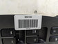 2011-2013 Kia Optima LX 2.4L Front Driver Left Side Master Power Window Switch - Alshned Auto Parts