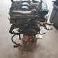 2014-2019 Dodge Journey 3.6L V6 DOHC Pentastar Engine Motor 125K 68058487AI OEM - Alshned Auto Parts