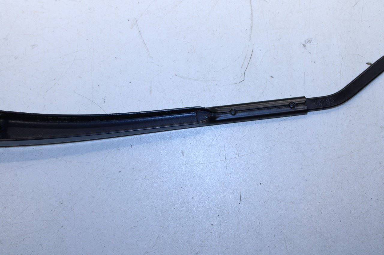 2019-2025 KIA Soul LX Front Left and Right Windshield Wiper Arm 98311-K0000 OEM - Alshned Auto Parts