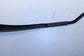2019-2025 KIA Soul LX Front Left and Right Windshield Wiper Arm 98311-K0000 OEM - Alshned Auto Parts