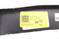 2021-2024 Kia K5 GT-Line Rear Right Side Door Trim Panel 83302-L3040DM1 OEM - Alshned Auto Parts