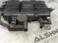 2007-2012 Lincoln MKZ 3.5L AWD Fuel Vapor Evaporator Emission Canister *ReaD*3