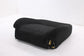 19-21 Mitsubishi Outlander Sport SE Front Right Side Seat Backrest Upper Cushion - Alshned Auto Parts