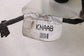 2020-2025 Ford Escape ST 1.5L Windshield Washer Reservoir Bottle PJ6B-17B613-AD10