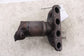 2019-2021 Hyundai Veloster 2.0L Exhaust System Manifold 28510-2EJG0 OEM5