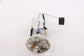 2017-2023 Subaru Impreza 2.0I Limited Fuel Pump Assembly 42021FL02B OEM4
