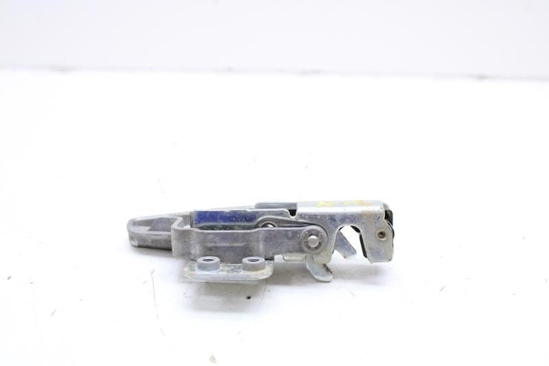 2020-2023 Polaris RZR XP 1000 Right Passenger Side Door Lock Latch 2637287 OEM - Alshned Auto Parts