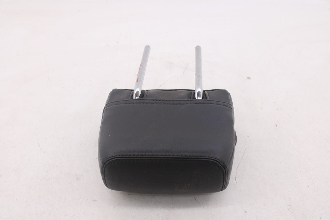 19-20 Ford Expedition Max XLT Rear Right and Left Side 2nd Row Seat Headrest Set - Alshned Auto Parts