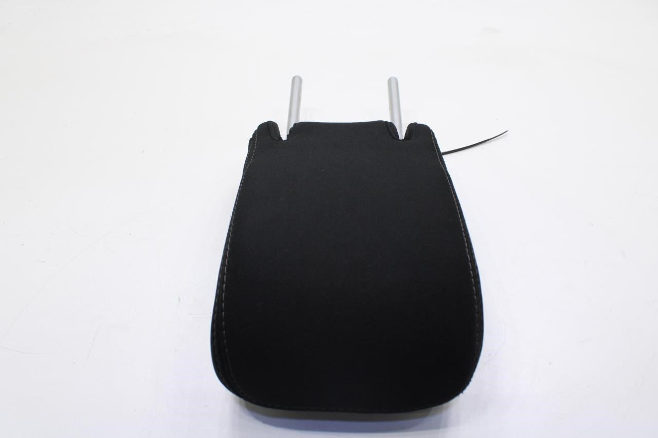 16-20 Nissan Pathfinder SV Rear Right or Left 3rd Row Seat Headrest 86400-9PJ0A - Alshned Auto Parts