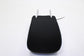 16-20 Nissan Pathfinder SV Rear Right or Left 3rd Row Seat Headrest 86400-9PJ0A - Alshned Auto Parts