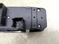 12-16 Chrysler Town&Country FR LH Master Power Window Switch 68298871AA OEM - Alshned Auto Parts