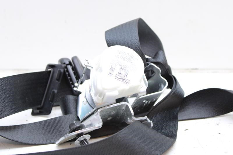 18-21 Ford Expedition Rear Right 3rd Row Seat Belt Retractor JL1B-C699D72-FE OEM - Alshned Auto Parts
