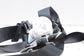 18-21 Ford Expedition Rear Right 3rd Row Seat Belt Retractor JL1B-C699D72-FE OEM - Alshned Auto Parts
