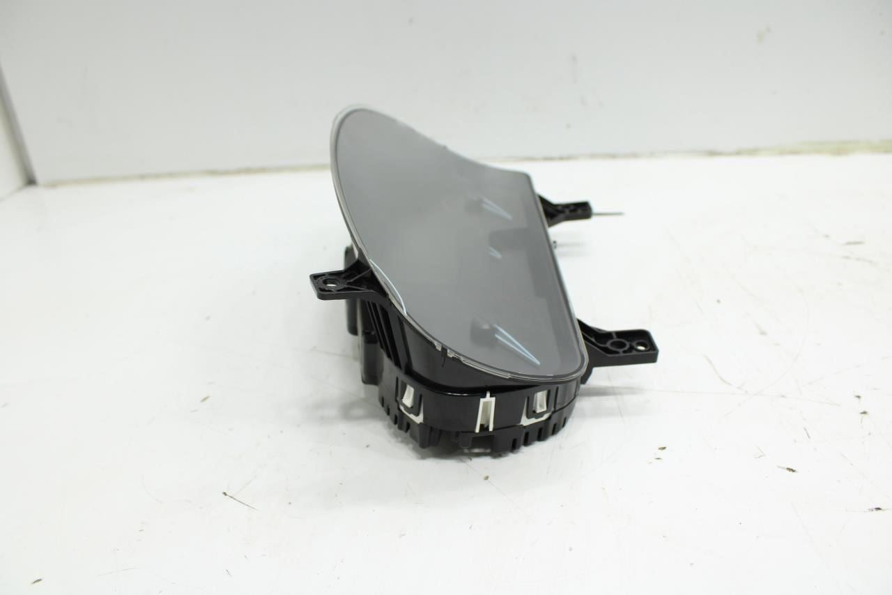 20-24 Ford Explorer Speed Gauge Instrument Cluster 70K Mile LB5T-10849-JG *ReaD* - Alshned Auto Parts