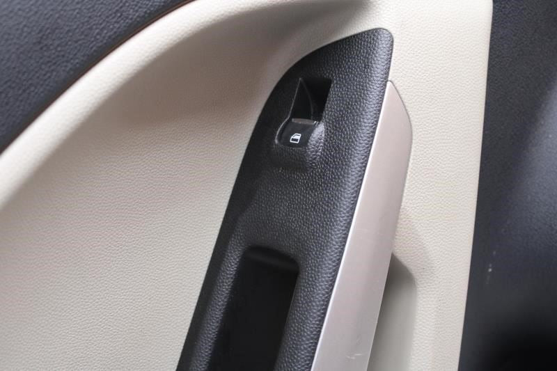 2018-2022 Ford EcoSport Rear Left Driver Door Trim Panel GN15-A642A55-A OEM - Alshned Auto Parts