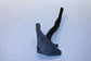 2014-18 Jeep Cherokee 75th Anniversary Front Right and Left Side Hood Hinge Set - Alshned Auto Parts