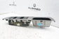 07-10 Nissan Versa Front Left Master Power Window Switch with Bezel 25401-EL30A - Alshned Auto Parts