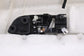 2019-22 Acura ILX Technology A-Spec Front Left Door Trim Panel 83550-TV9-A420-M116