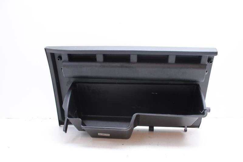 2015-2020 Ford F150 Glove Box Storage Compartment GL3B-15060T10-BF OEM - Alshned Auto Parts