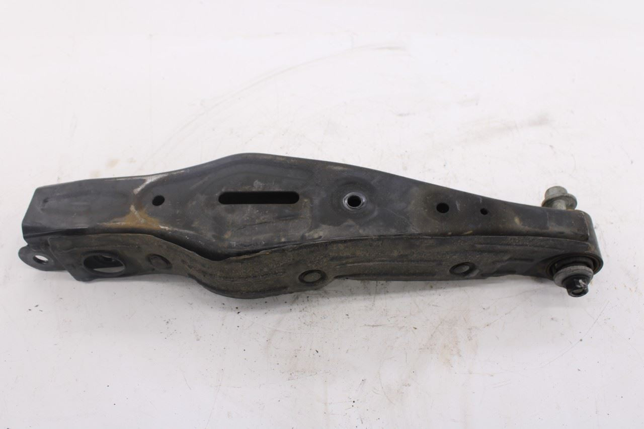 16-22 Kia Sportage Nightfall 2.4L FWD Rear Driver Left Side Control Arm Set of 4 - Alshned Auto Parts