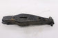 16-22 Kia Sportage Nightfall 2.4L FWD Rear Driver Left Side Control Arm Set of 4 - Alshned Auto Parts