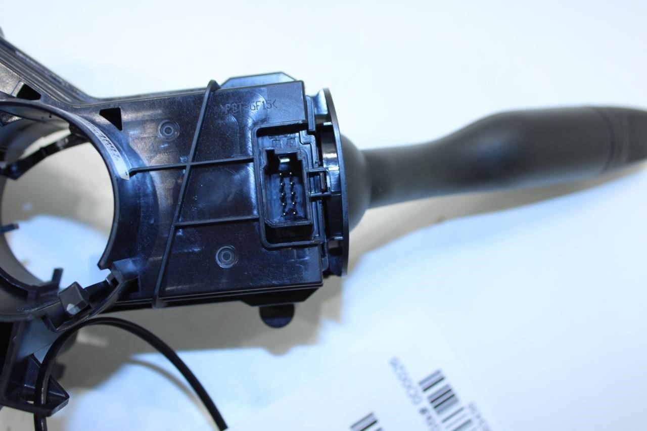 18-24 Chevrolet Equinox Steering Column Turn Signal Wiper Switch 84374801 *ReaD* - Alshned Auto Parts