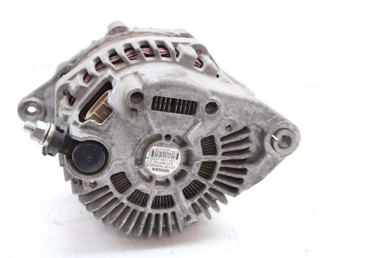 2016-2020 Infiniti QX60 3.5L Alternator Generator 23100-9UA0A OEM - Alshned Auto Parts