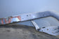 2015-2025 Ford F150 XL Front Left Fender Upper Reinforcement Rail JL3Z-16C275-E - Alshned Auto Parts