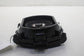 2014-2018 BMW X5 xDrive35i Front Left Under Seat HIfi Central Woofer Speaker - Alshned Auto Parts