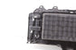 19-25 Infiniti QX50 Luxe Rear Trunk Floor Cargo Storage Box 84985-5NA0A OEM - Alshned Auto Parts