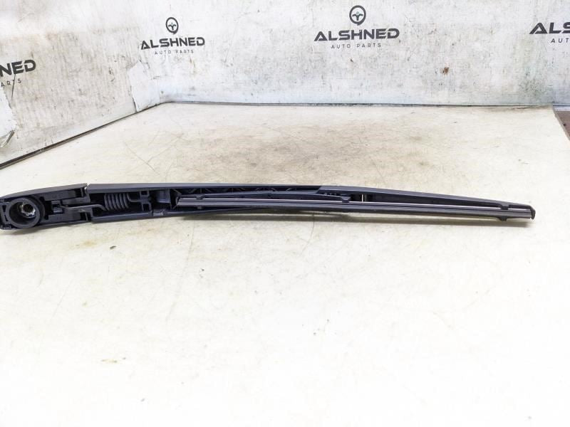 2011-2021 Jeep Grand Cherokee Rear Wiper Arm 68079868AA OEM - Alshned Auto Parts