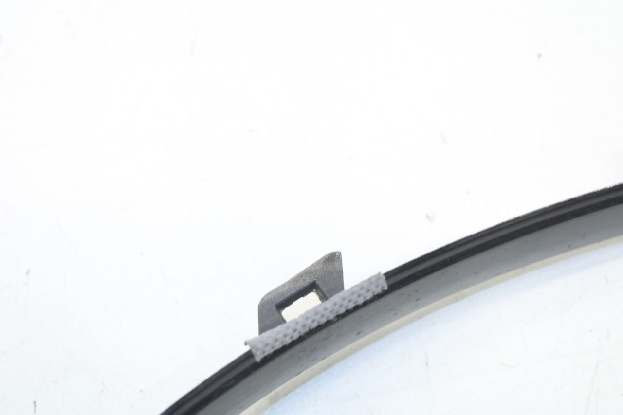 2015-20 Kia Sorento LX Dash Right and Left Side Decor Trim Cover Molding *ReaD* - Alshned Auto Parts