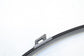 2015-20 Kia Sorento LX Dash Right and Left Side Decor Trim Cover Molding *ReaD* - Alshned Auto Parts