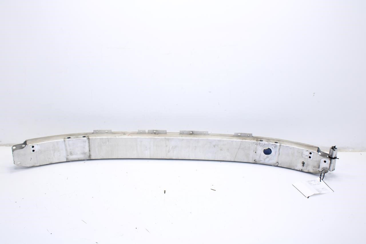 07-13 Mercedes-Benz S550 Front Bumper Reinforcement Impact Bar 2216203186 *ReaD* - Alshned Auto Parts