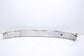 07-13 Mercedes-Benz S550 Front Bumper Reinforcement Impact Bar 2216203186 *ReaD* - Alshned Auto Parts